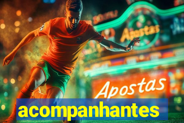 acompanhantes baixada fluminense